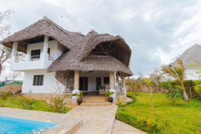 Villa Amali Watamu
